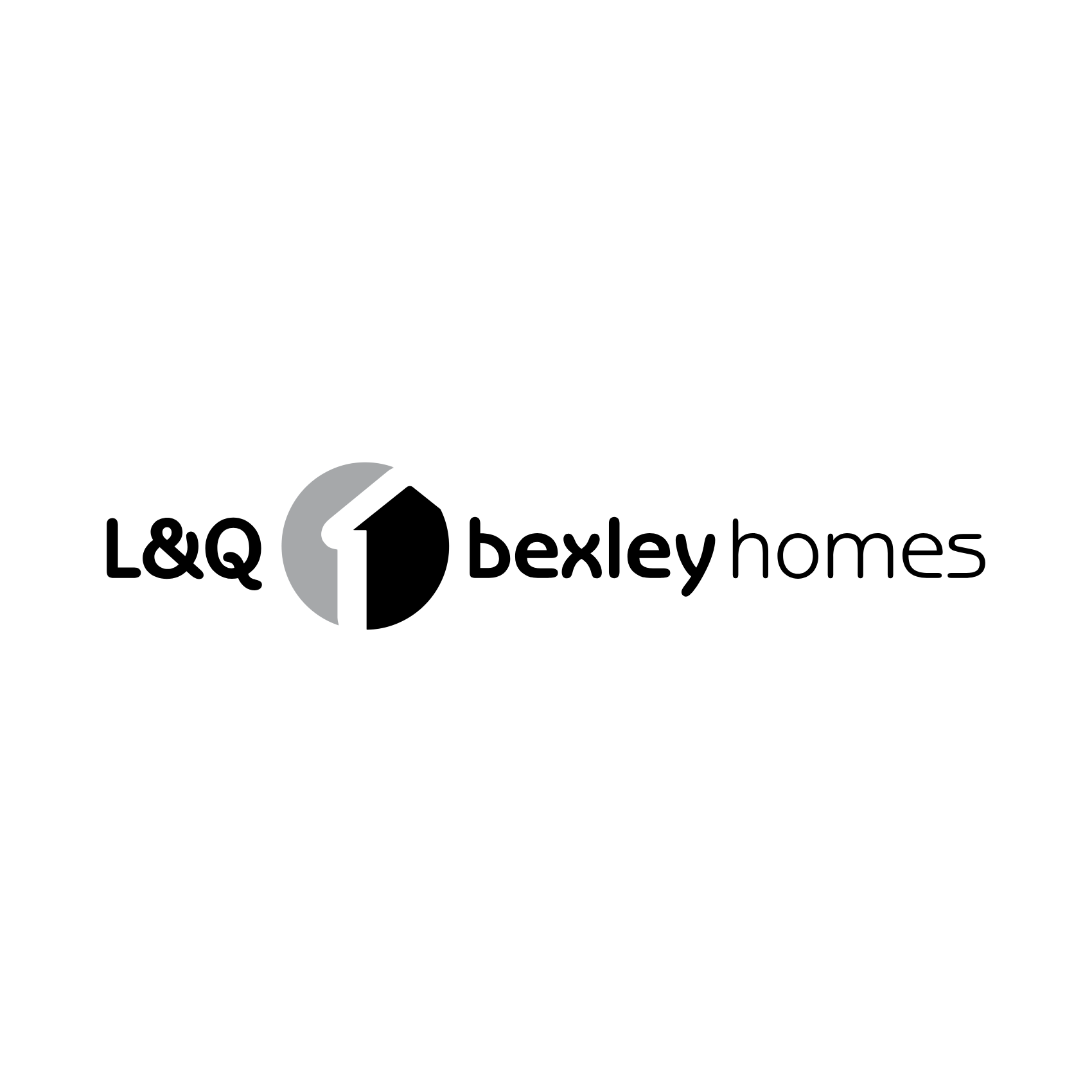 L$Q Bexley Homes