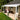 Lean to Canopy