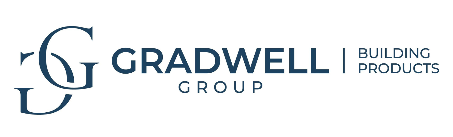 Gradwell Group Building Products